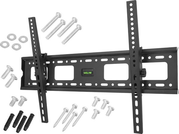 Кронштейн для телевизора Lextool LXLCD161