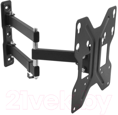 Кронштейн для телевизора Lextool LXLCD87 - фото