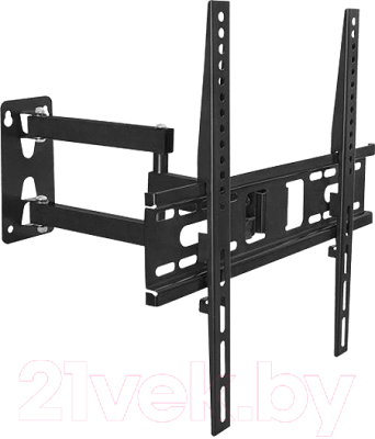 Кронштейн для телевизора Lextool LXLCD95 - фото