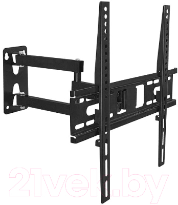 Кронштейн для телевизора Lextool LXLCD94 - фото