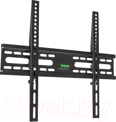 Кронштейн для телевизора Lextool LXLCD90 - фото