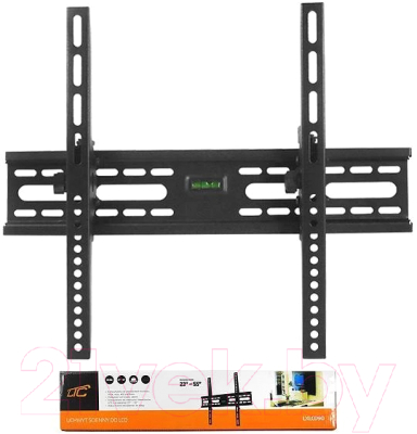 Кронштейн для телевизора Lextool LXLCD90
