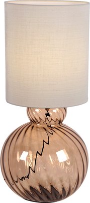 Прикроватная лампа FAVOURITE 4269-1T - фото