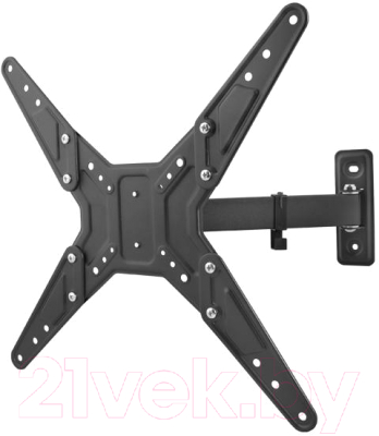 Кронштейн для телевизора Lextool LXLCD82 - фото