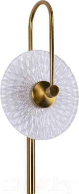 Бра FAVOURITE 4270-1W - фото