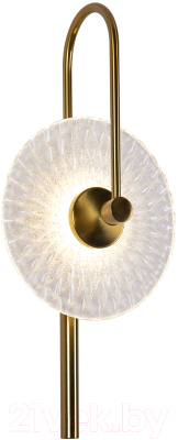 Бра FAVOURITE 4270-1W