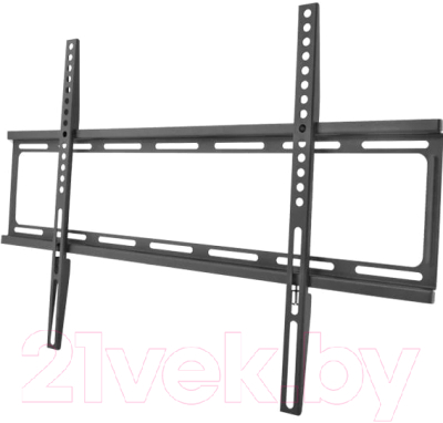 Кронштейн для телевизора Lextool LXLCD72 - фото