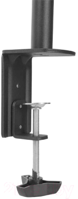 Кронштейн для монитора Lextool LXLCD61