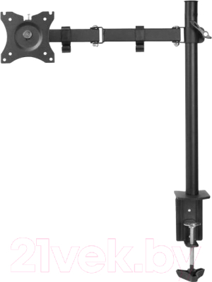 Кронштейн для монитора Lextool LXLCD63 - фото