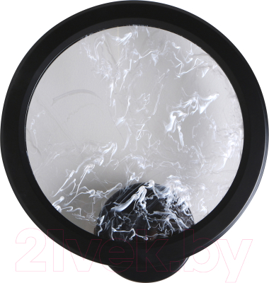 Светильник FAVOURITE 4375-1W - фото