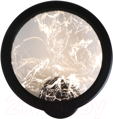 Светильник FAVOURITE 4375-1W