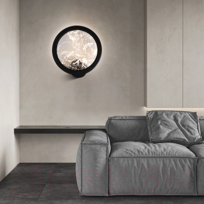 Светильник FAVOURITE 4375-1W