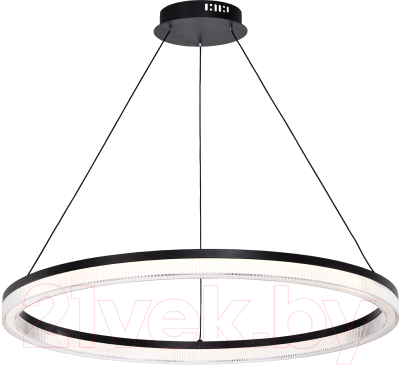 Потолочный светильник FAVOURITE 4399-8P - фото