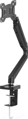 Кронштейн для монитора Lextool LXLCD112 - фото