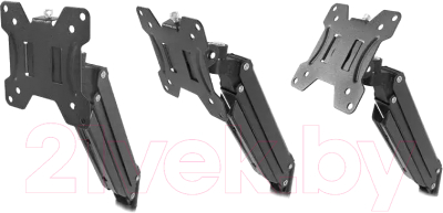 Кронштейн для монитора Lextool LXLCD112