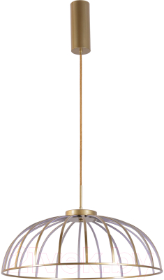 Потолочный светильник FAVOURITE 4286-6P - фото