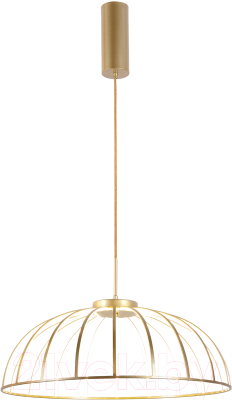 Потолочный светильник FAVOURITE 4286-6P