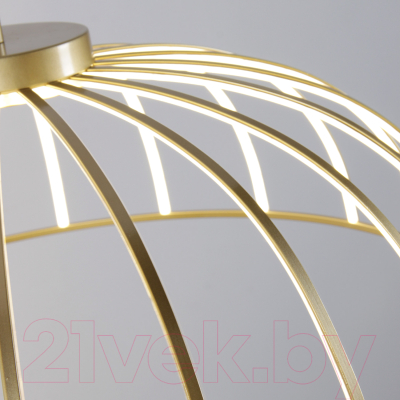 Потолочный светильник FAVOURITE 4286-6P