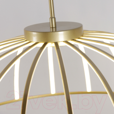 Потолочный светильник FAVOURITE 4286-6P