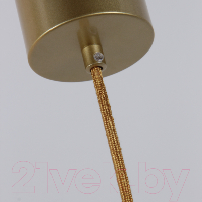 Потолочный светильник FAVOURITE 4286-6P