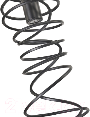 Потолочный светильник FAVOURITE 4555-1P