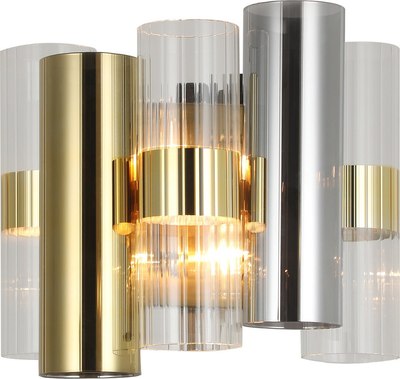 Светильник FAVOURITE 4477-2W - фото