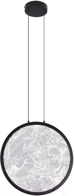 Потолочный светильник FAVOURITE 4375-1P - фото