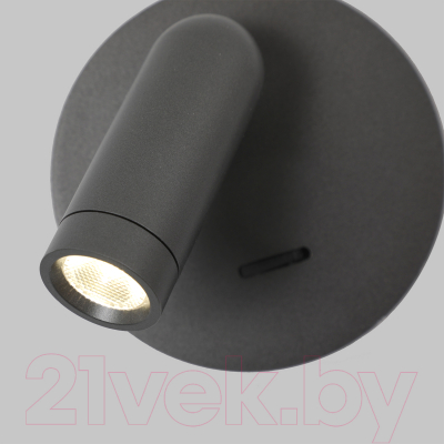 Спот FAVOURITE 4499-1W