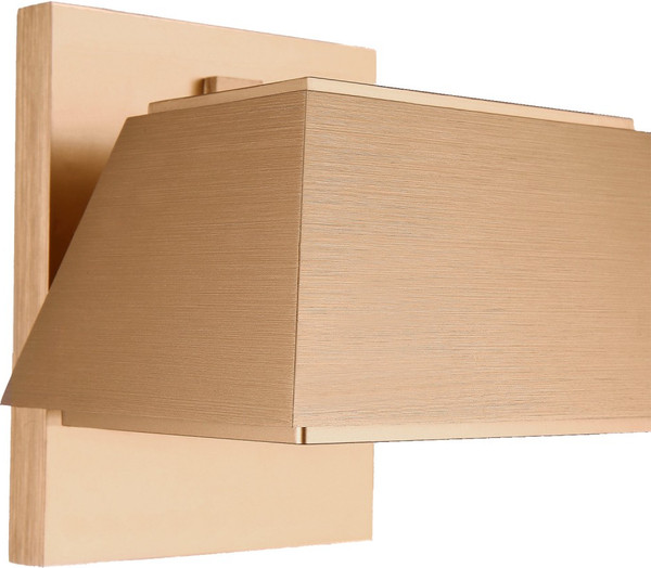 Светильник уличный FAVOURITE 4301-1W