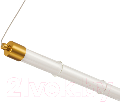 Люстра FAVOURITE 4558-3P