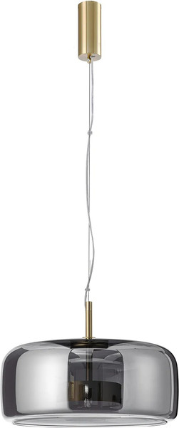 Потолочный светильник FAVOURITE 4234-2P