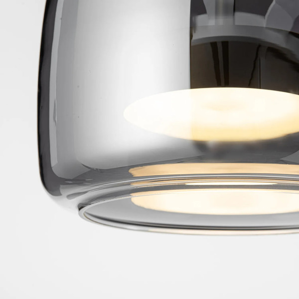 Потолочный светильник FAVOURITE 4234-2P