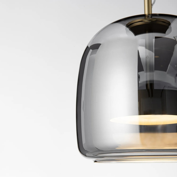 Потолочный светильник FAVOURITE 4234-2P