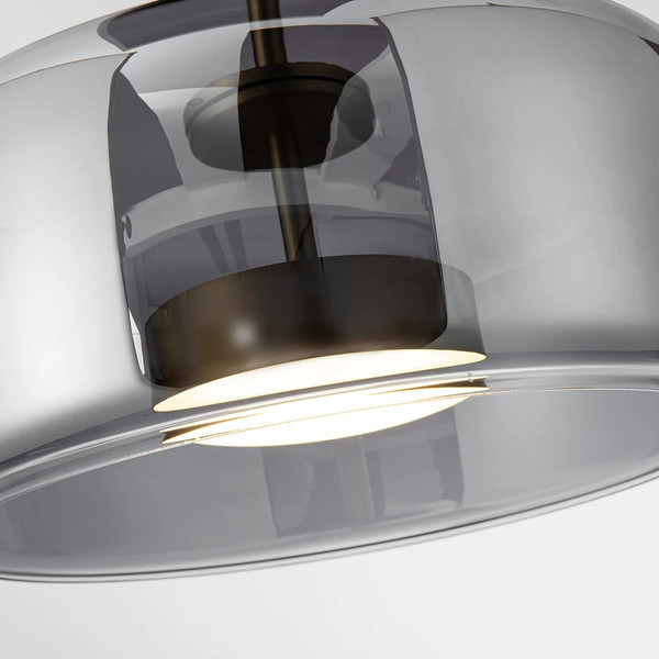 Потолочный светильник FAVOURITE 4234-2P