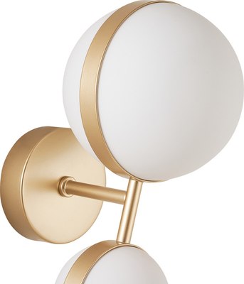 Бра FAVOURITE 4448-2W