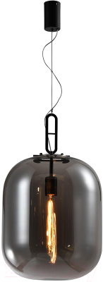 Потолочный светильник FAVOURITE 4265-1P - фото