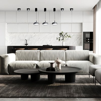 Точечный светильник FAVOURITE 4510-1C