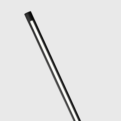 Светильник уличный FAVOURITE 4394-2T