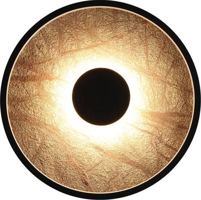 Светильник FAVOURITE 4445-2W - фото