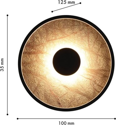 Светильник FAVOURITE 4445-2W