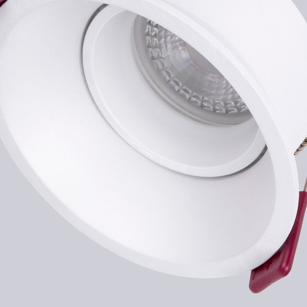 Точечный светильник FAVOURITE 4520-1C