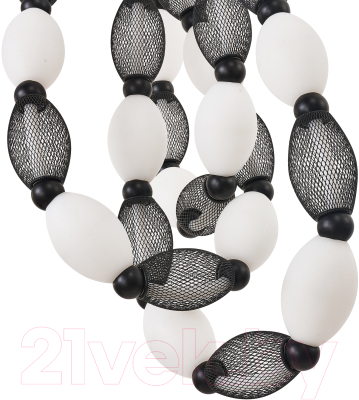 Люстра FAVOURITE 4560-3PC