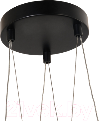 Люстра FAVOURITE 4560-3PC