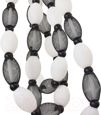 Люстра FAVOURITE 4560-3PC