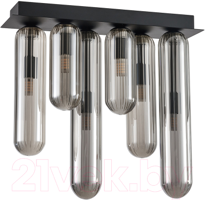 Люстра FAVOURITE 4454-6P