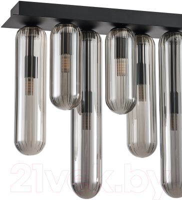 Люстра FAVOURITE 4454-6P