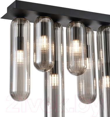 Люстра FAVOURITE 4454-6P