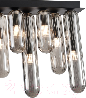 Люстра FAVOURITE 4454-6P