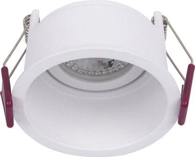 Точечный светильник FAVOURITE 4532-1C - фото