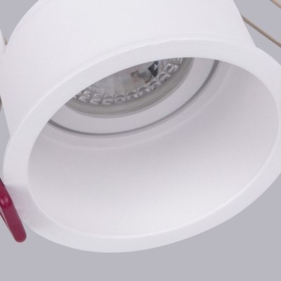 Точечный светильник FAVOURITE 4532-1C